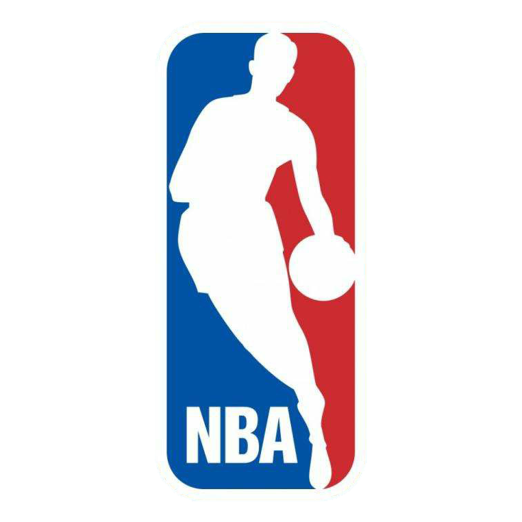 NBA步行者vs骑士20250514